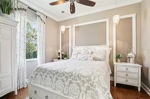 4741 Mainsail Dr, Bradenton, FL 34208 - Photo 26