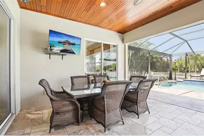 4741 Mainsail Drive, Bradenton, FL 34208 - Photo 38