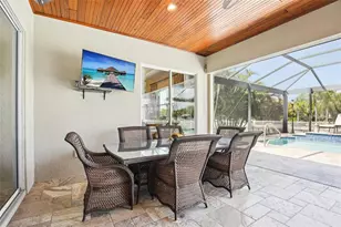 4741 Mainsail Dr, Bradenton, FL 34208 - Photo 38