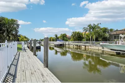 4741 Mainsail Drive, Bradenton, FL 34208 - Photo 48
