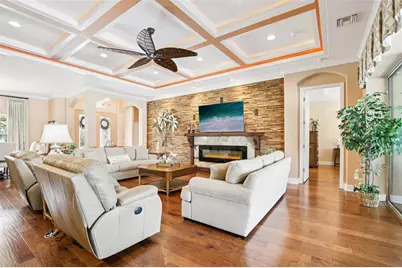 4741 Mainsail Drive, Bradenton, FL 34208 - Photo 8