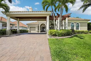 4741 Mainsail Dr, Bradenton, FL 34208 - Photo 2