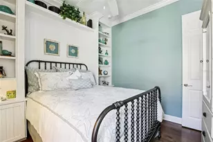 4741 Mainsail Dr, Bradenton, FL 34208 - Photo 30