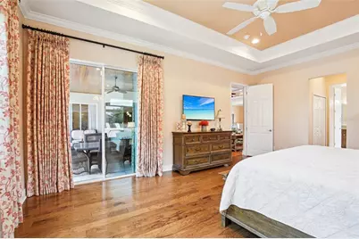 4741 Mainsail Drive, Bradenton, FL 34208 - Photo 34