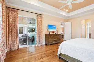 4741 Mainsail Dr, Bradenton, FL 34208 - Photo 34