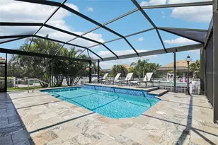 4741 Mainsail Dr, Bradenton, FL 34208 - Photo 42