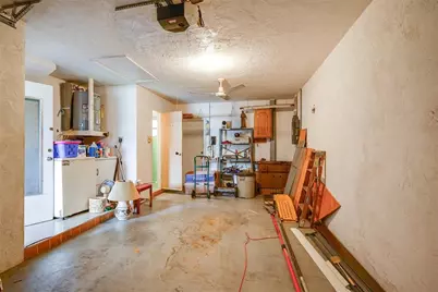 6943 301st Avenue N, Clearwater, FL 33761 - Photo 18