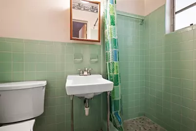 6943 301st Avenue N, Clearwater, FL 33761 - Photo 14