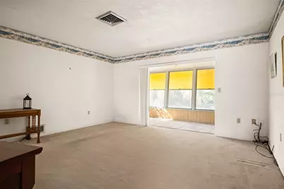 6943 301st Avenue N, Clearwater, FL 33761 - Photo 8