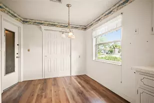 6943 301st Ave N, Clearwater, FL 33761 - Photo 4