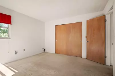 6943 301st Avenue N, Clearwater, FL 33761 - Photo 10