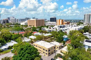 321 Ohio Pl, Sarasota, FL 34236 - Photo 10