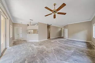 4320 Marcott Cir, Sarasota, FL 34233 - Photo 6