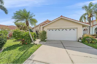4320 Marcott Circle, Sarasota, FL 34233 - Photo 2