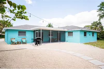 1133 Montezuma Drive, Bradenton, FL 34209 - Photo 34