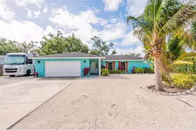 1133 Montezuma Drive, Bradenton, FL 34209 - Photo 4