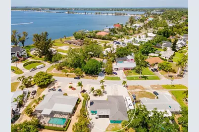 1133 Montezuma Drive, Bradenton, FL 34209 - Photo 42