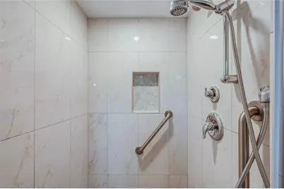 1133 Montezuma Drive, Bradenton, FL 34209 - Photo 20