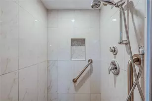 1133 Montezuma Dr, Bradenton, FL 34209 - Photo 20