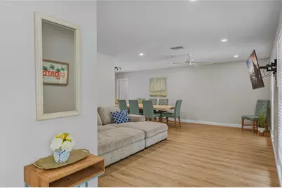 1133 Montezuma Drive, Bradenton, FL 34209 - Photo 10