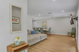 1133 Montezuma Dr, Bradenton, FL 34209 - Photo 10