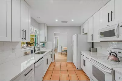 1133 Montezuma Drive, Bradenton, FL 34209 - Photo 12