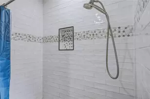 1133 Montezuma Dr, Bradenton, FL 34209 - Photo 24