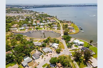 1133 Montezuma Drive, Bradenton, FL 34209 - Photo 40