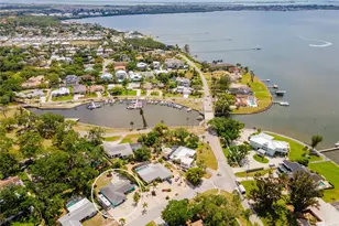 1133 Montezuma Dr, Bradenton, FL 34209 - Photo 40