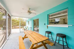 1133 Montezuma Dr, Bradenton, FL 34209 - Photo 30