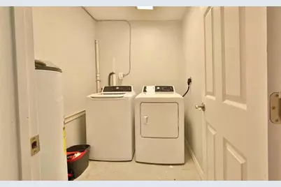 3018 Arlington Street, Sarasota, FL 34239 - Photo 20