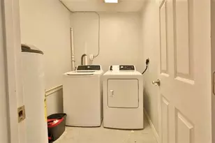 3018 Arlington St, Sarasota, FL 34239 - Photo 20