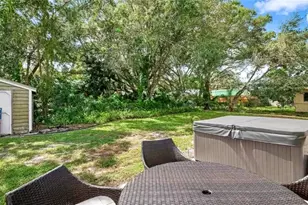 3018 Arlington St, Sarasota, FL 34239 - Photo 18