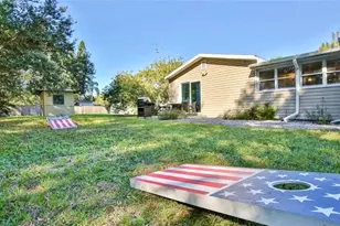 3018 Arlington St, Sarasota, FL 34239 - Photo 20