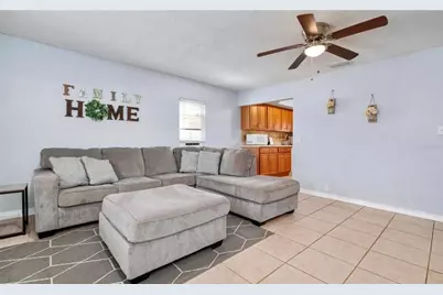 3018 Arlington Street, Sarasota, FL 34239 - Photo 6