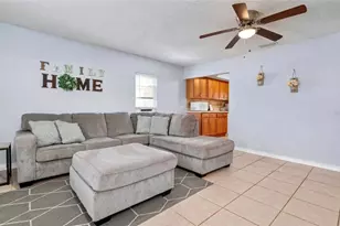 3018 Arlington St, Sarasota, FL 34239 - Photo 6