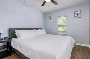 3018 Arlington St, Sarasota, FL 34239 - Photo 16