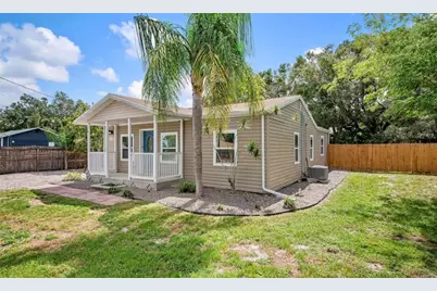 3018 Arlington Street, Sarasota, FL 34239 - Photo 2