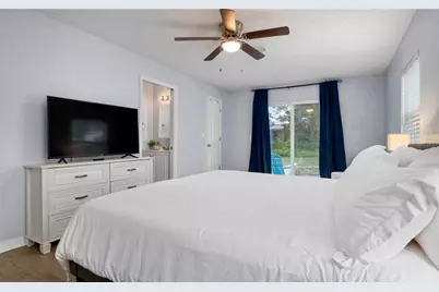 3018 Arlington Street, Sarasota, FL 34239 - Photo 16