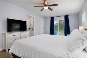 3018 Arlington St, Sarasota, FL 34239 - Photo 16