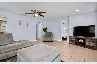 3018 Arlington Street, Sarasota, FL 34239 - Photo 4