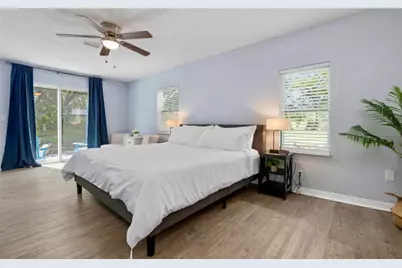 3018 Arlington Street, Sarasota, FL 34239 - Photo 14