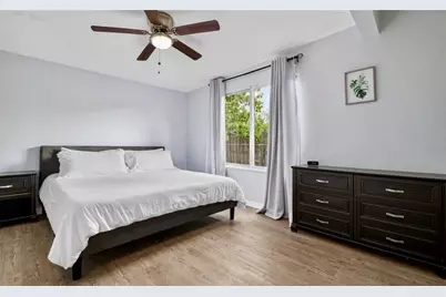 3018 Arlington Street, Sarasota, FL 34239 - Photo 12