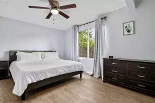 3018 Arlington St, Sarasota, FL 34239 - Photo 12
