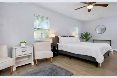 3018 Arlington Street, Sarasota, FL 34239 - Photo 12