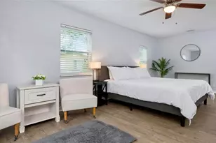 3018 Arlington St, Sarasota, FL 34239 - Photo 12