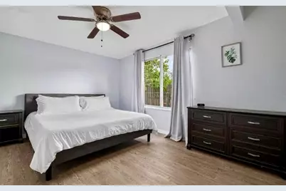 3018 Arlington Street, Sarasota, FL 34239 - Photo 18