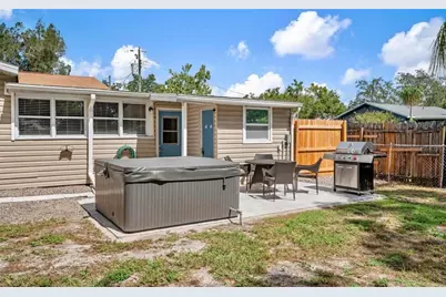 3018 Arlington Street, Sarasota, FL 34239 - Photo 4
