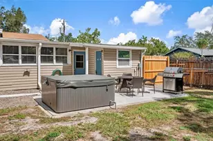 3018 Arlington St, Sarasota, FL 34239 - Photo 4