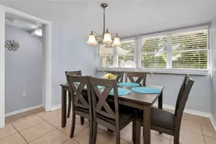 3018 Arlington St, Sarasota, FL 34239 - Photo 8